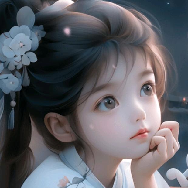所念皆所想