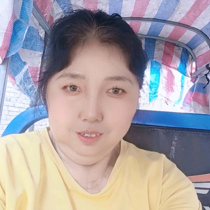 大姐