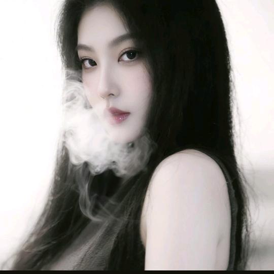 宇⁷