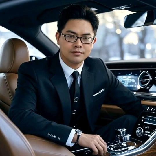 一路长虹   扶摇直上