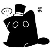 川莱