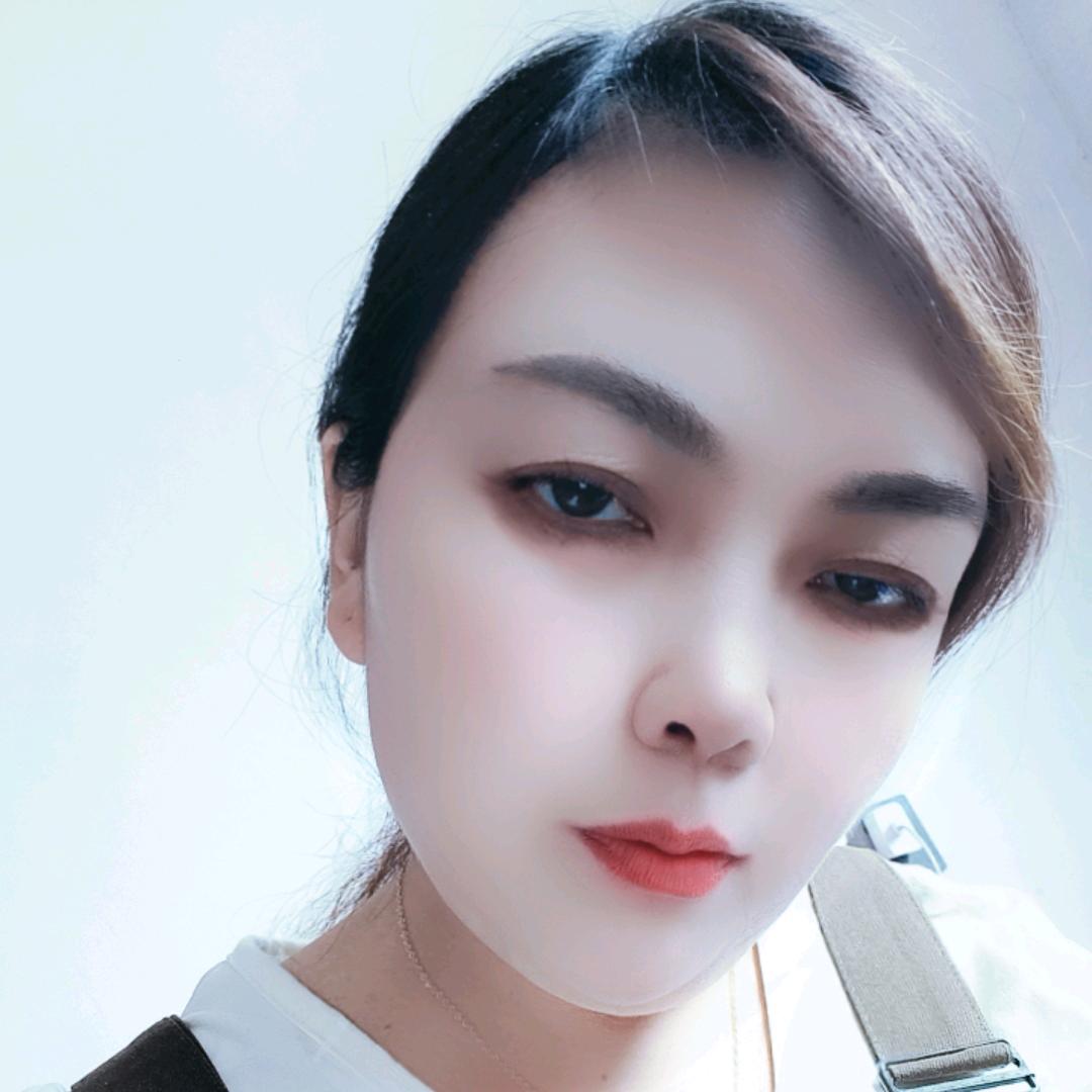(虎妞)🐯