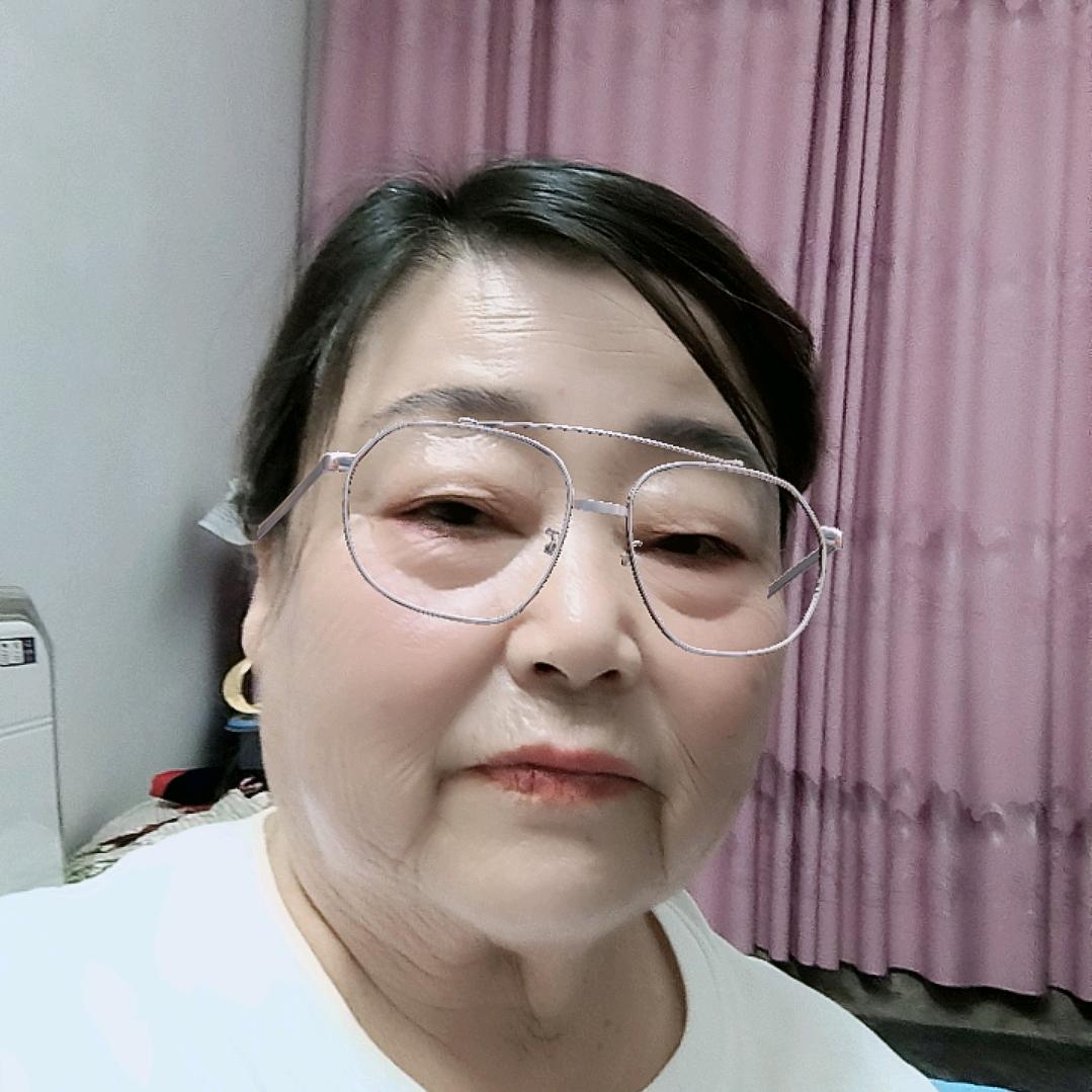 环生（每晚7点30直播）