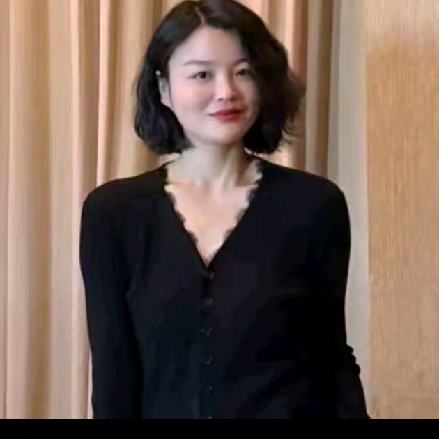 老谭私服-爆款优选
