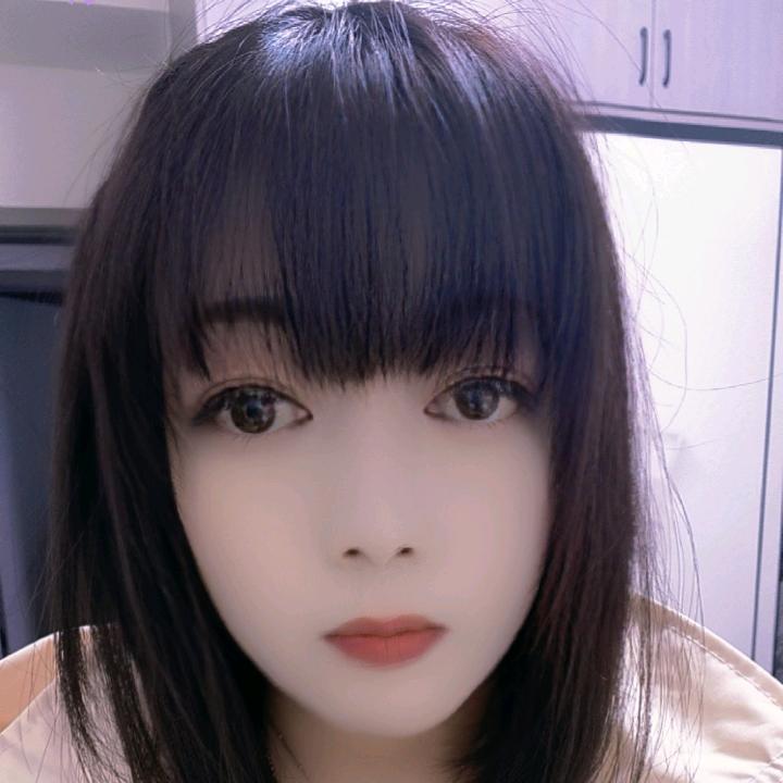 韩苞待放