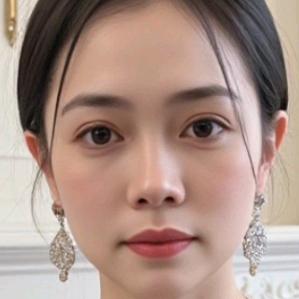 桂谷好物推荐