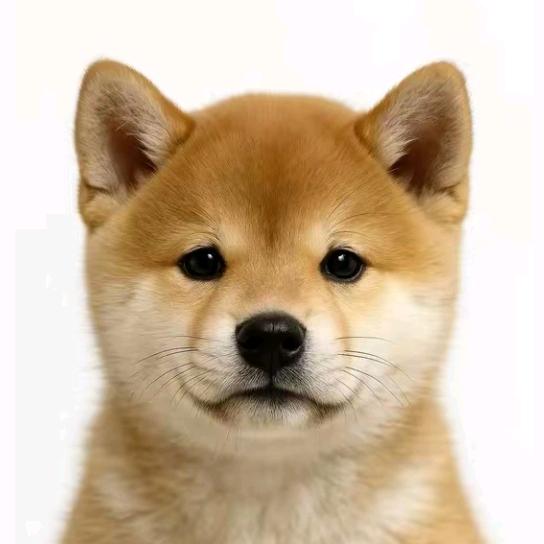 王迷糊