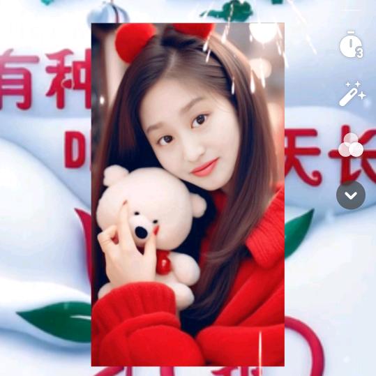小雪93953