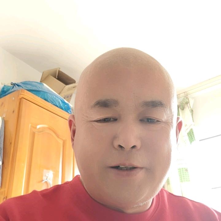 单身一个人