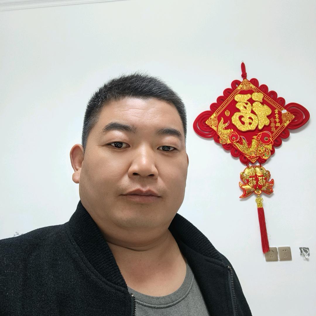 执着人生