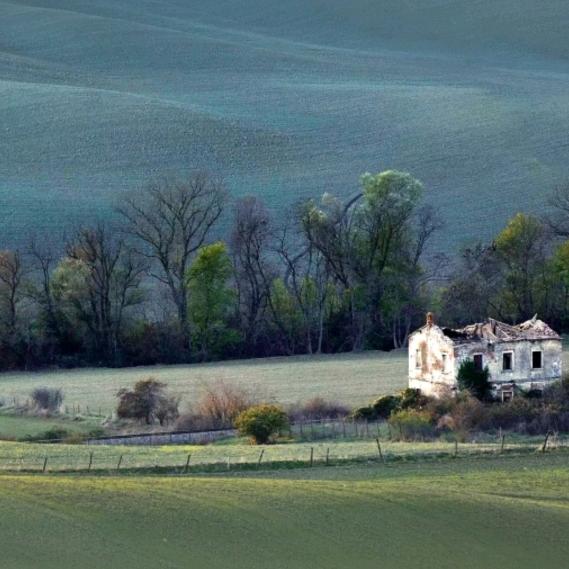 tiantong