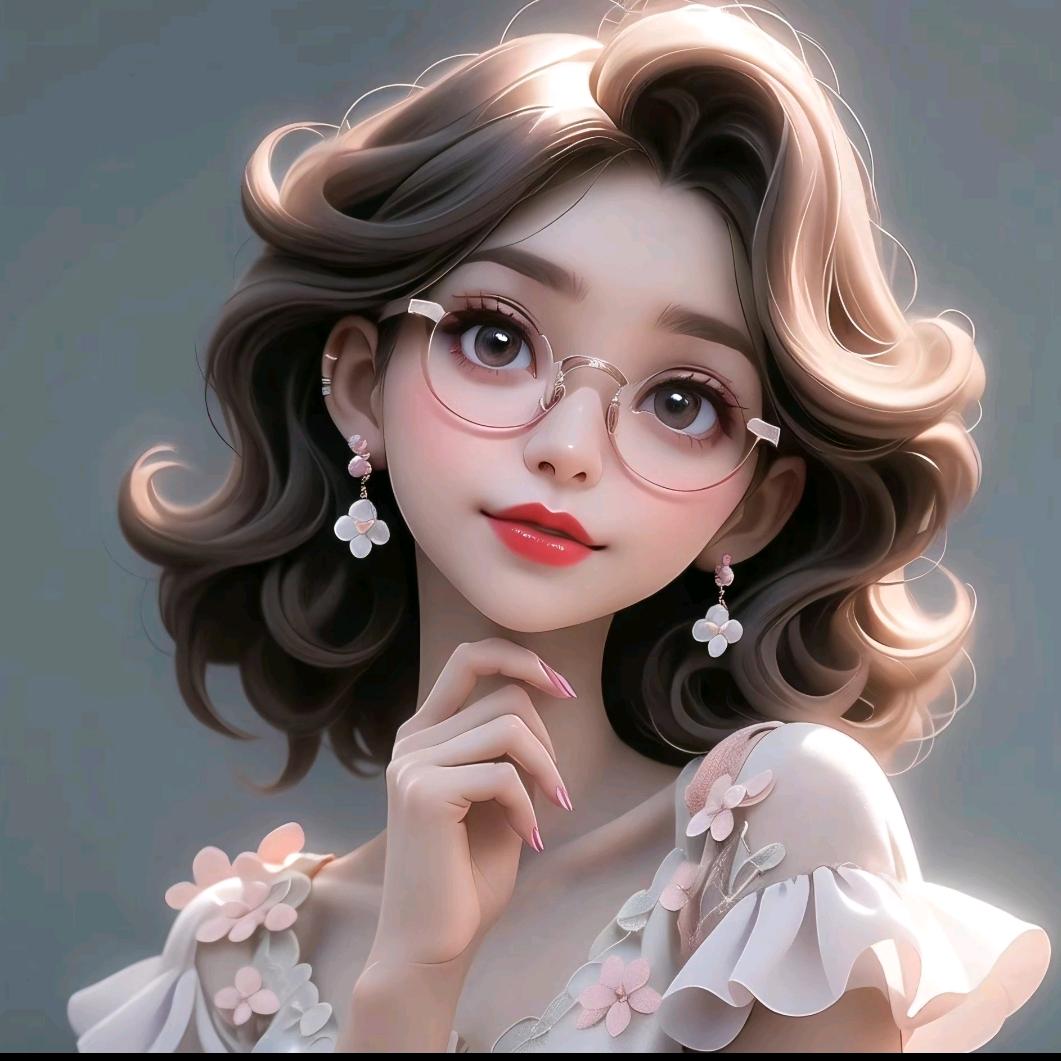 博姐好物
