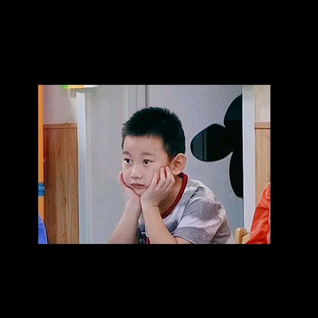 乌兰察布众程汽车维修