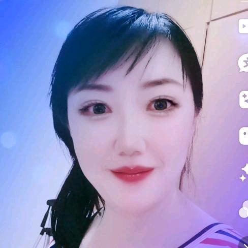 王花
