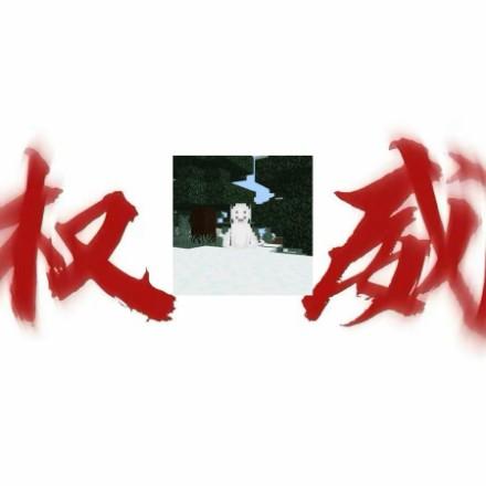 望城不是坤辰(HFAS团长)