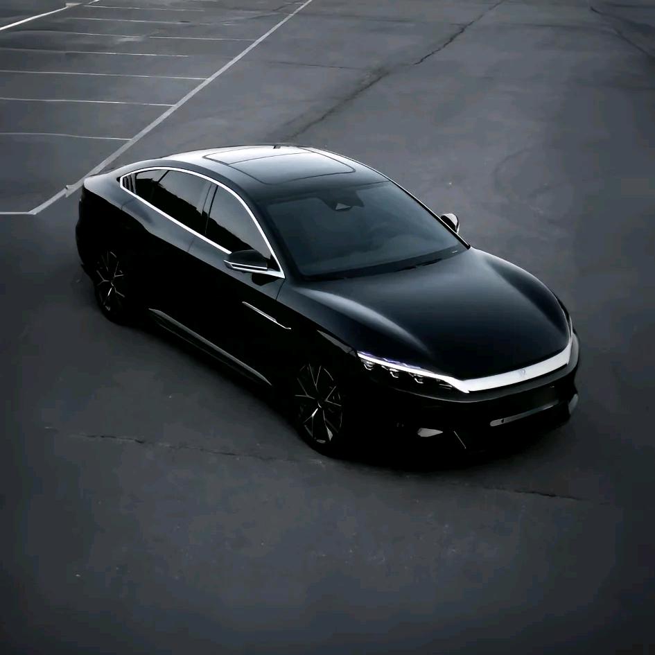 枣庄-济南顺风车