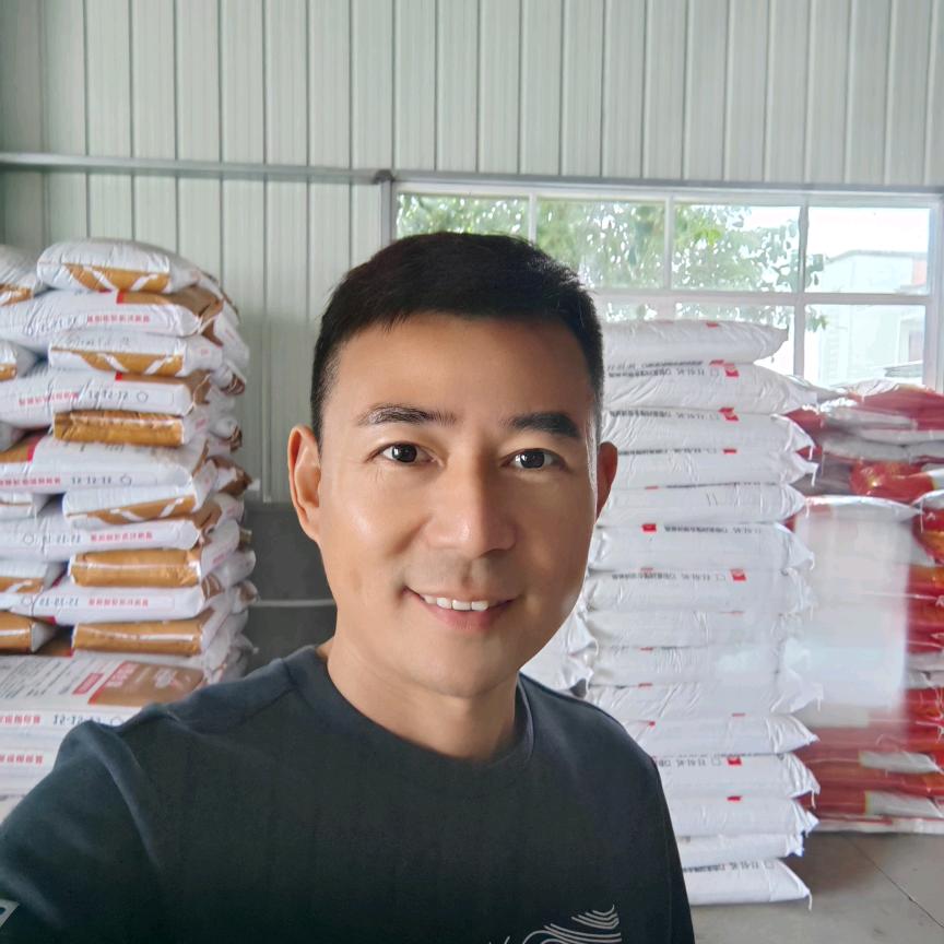 孙磊农资阳光玫瑰种植合作社