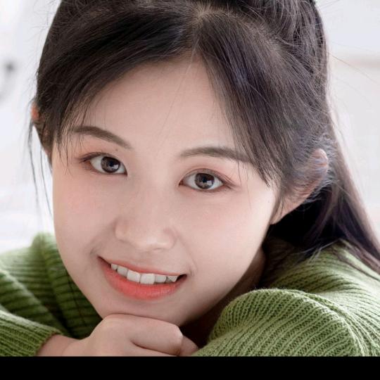 尚淘好物