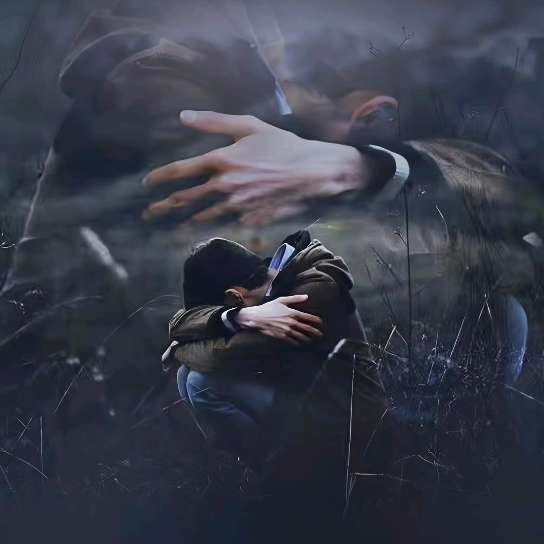 Zheng Zz📸（可约拍）