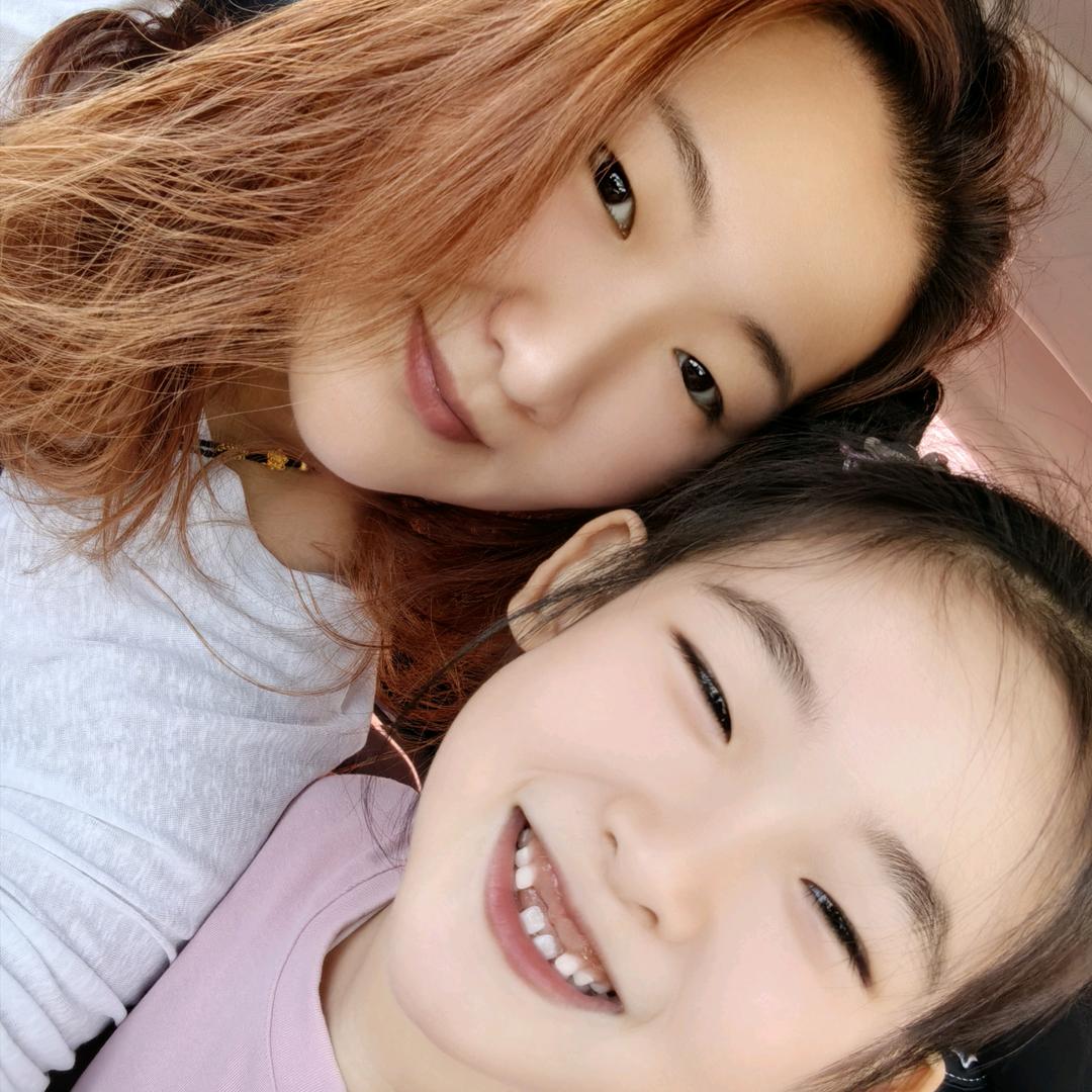 踹瘸娜姐那条好腿