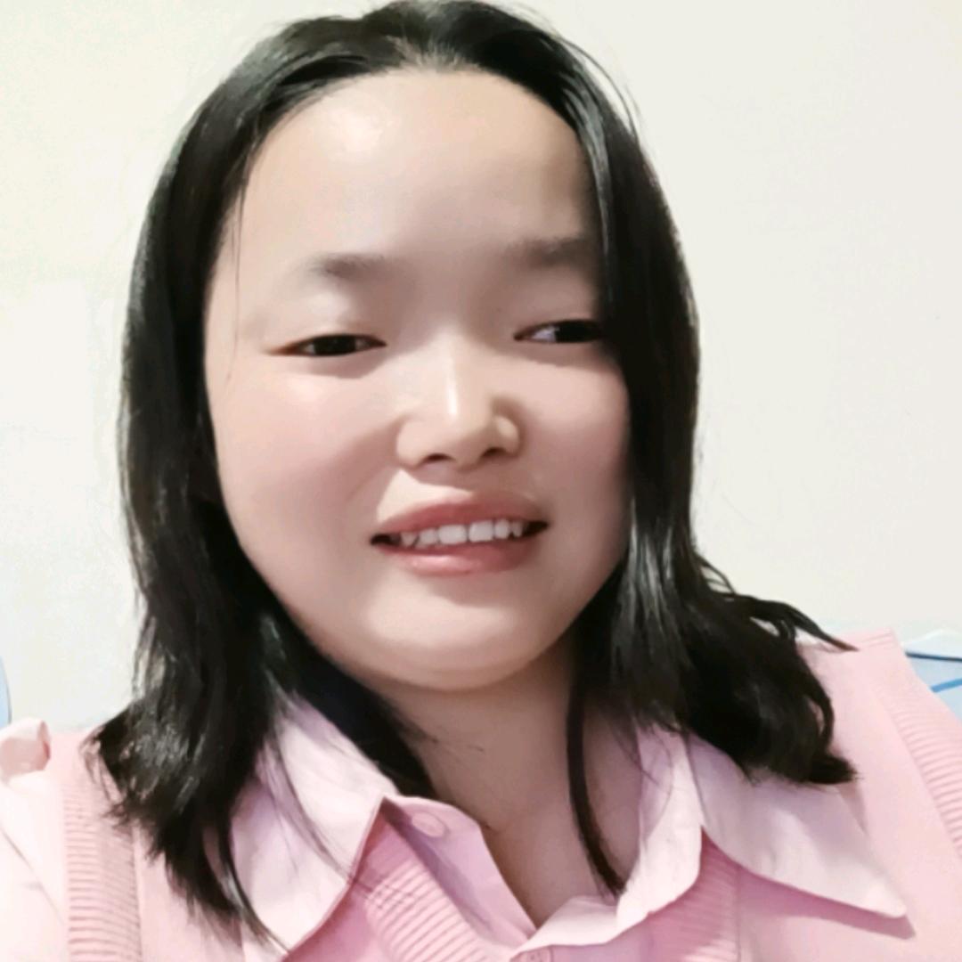 元气肌秘生活馆