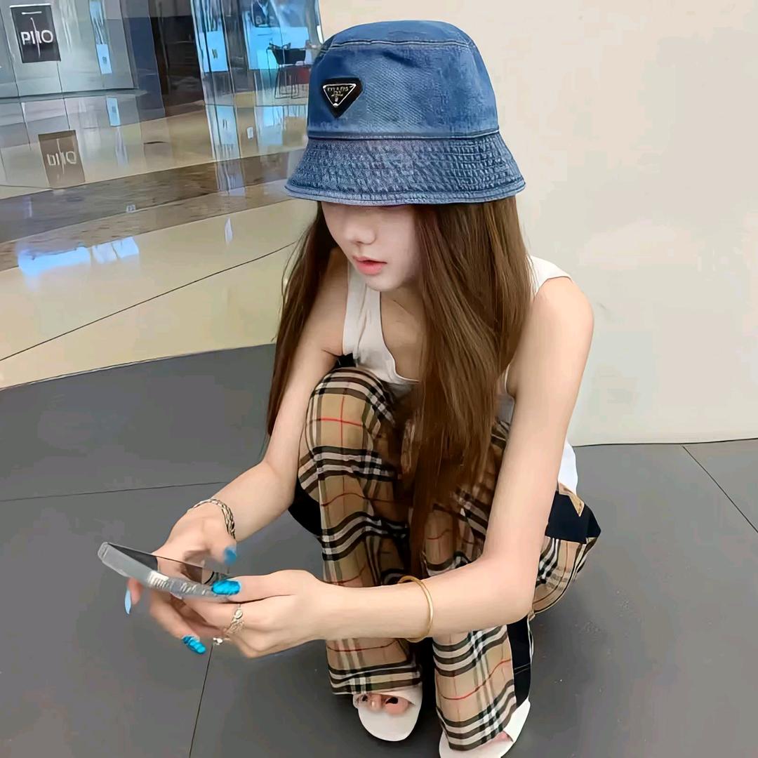 桉桉