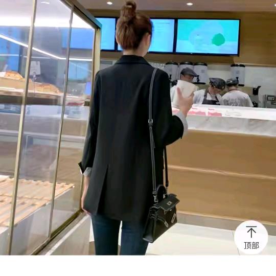 小刘不哇塞ᰔᩚ