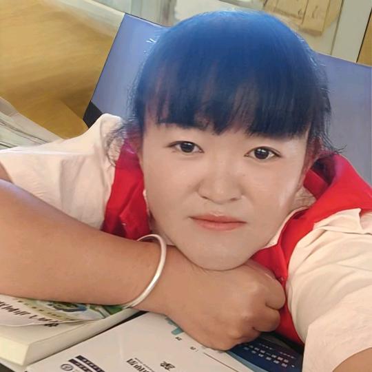 浮生如梦、冷暖自知