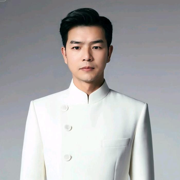 王友華🎵