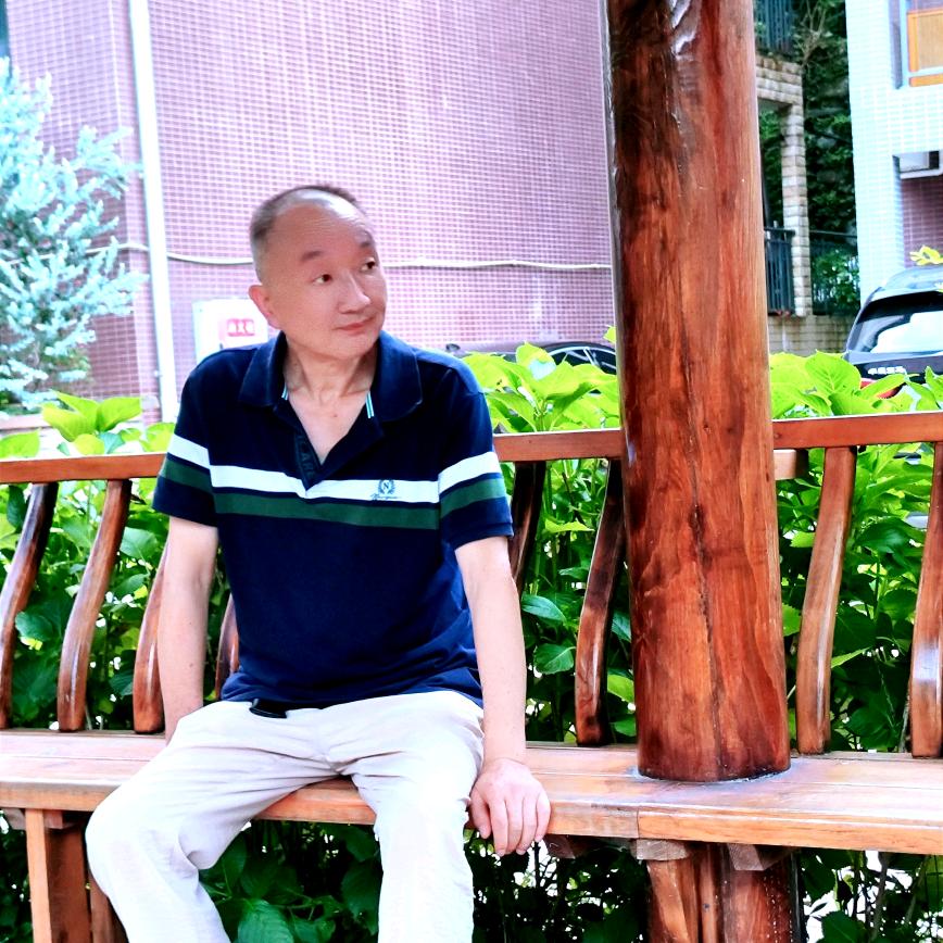风之语
