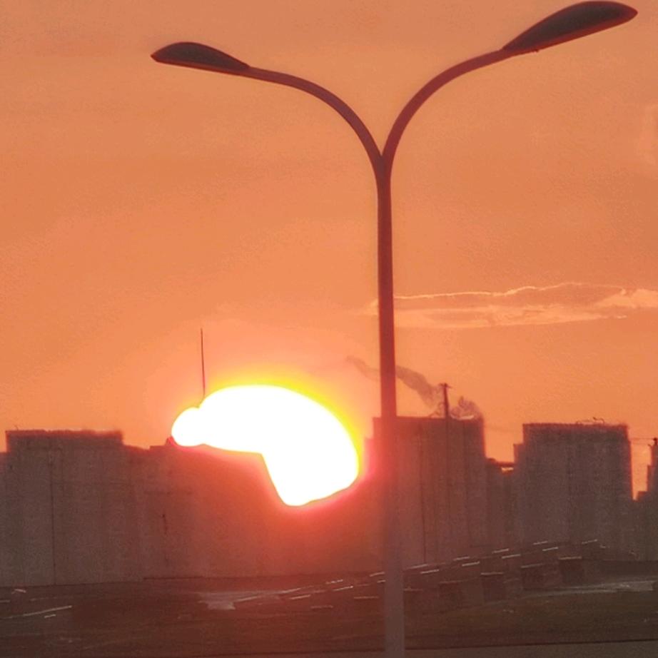 小张的快乐生活