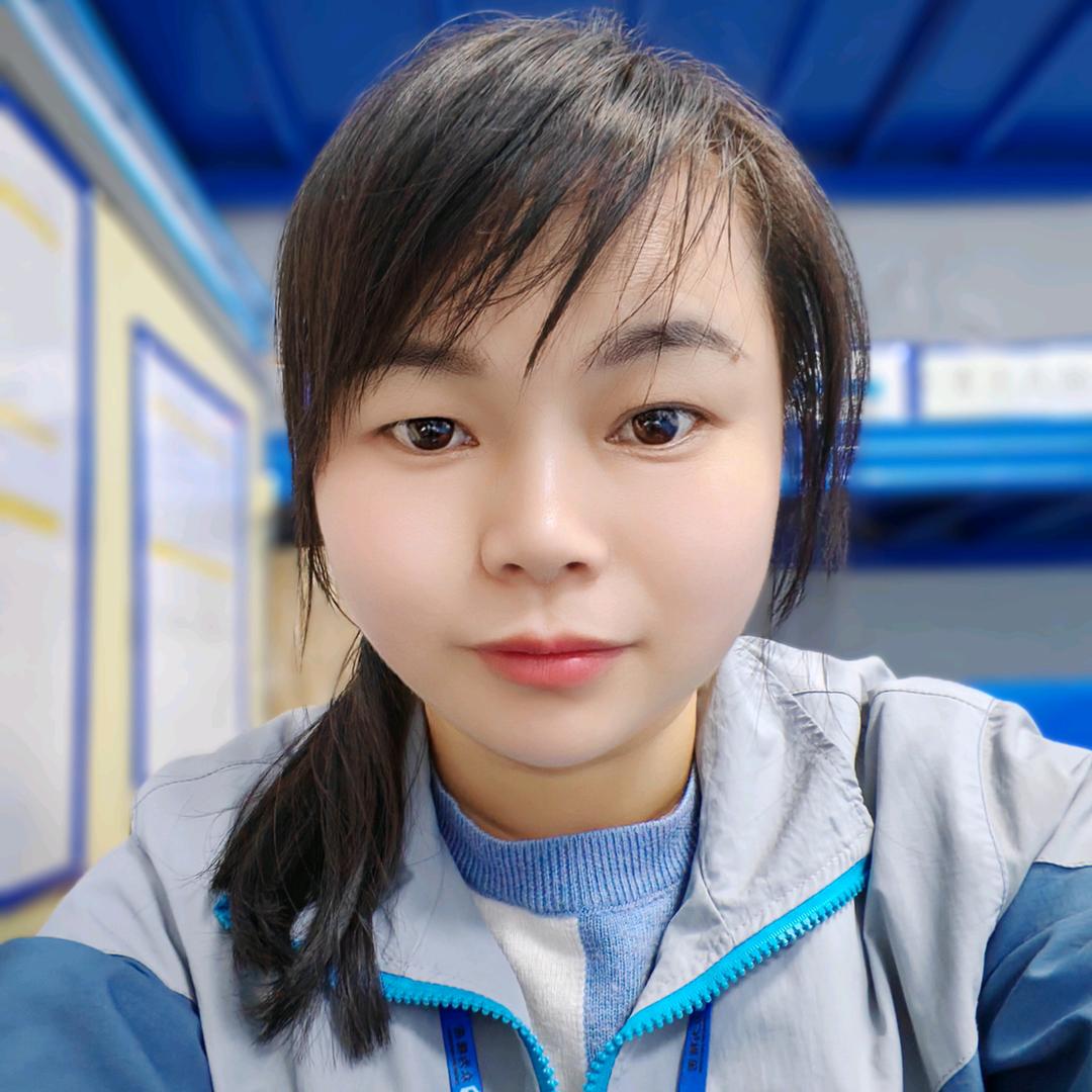 🌺 兰兰宝藏屋