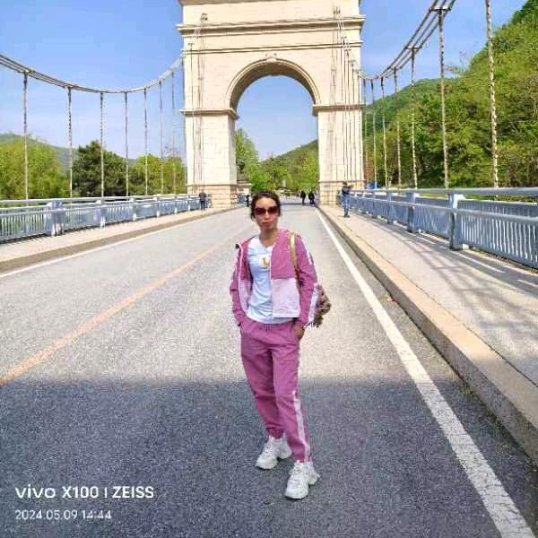 🌸家和万事兴,🌸