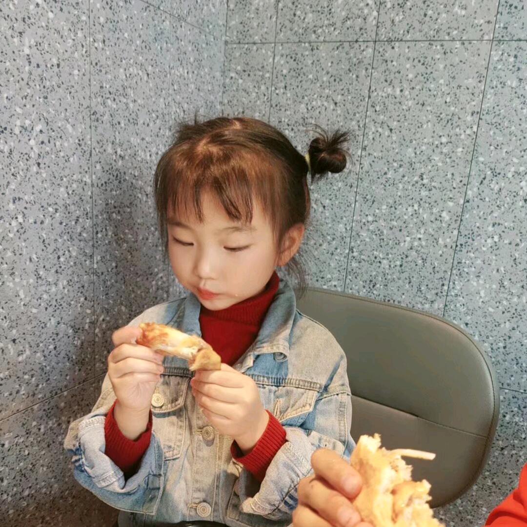简单一点