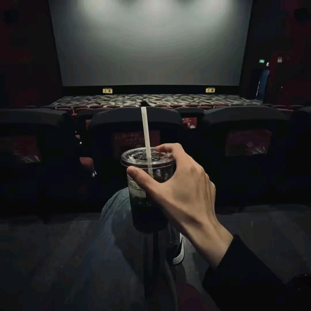 秘总