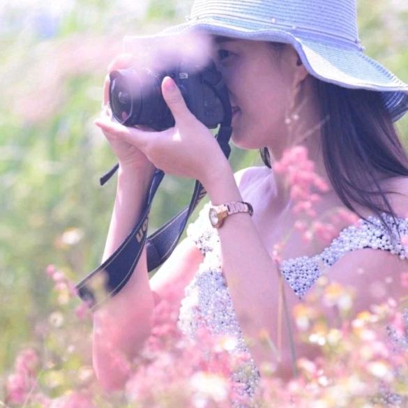 莉香