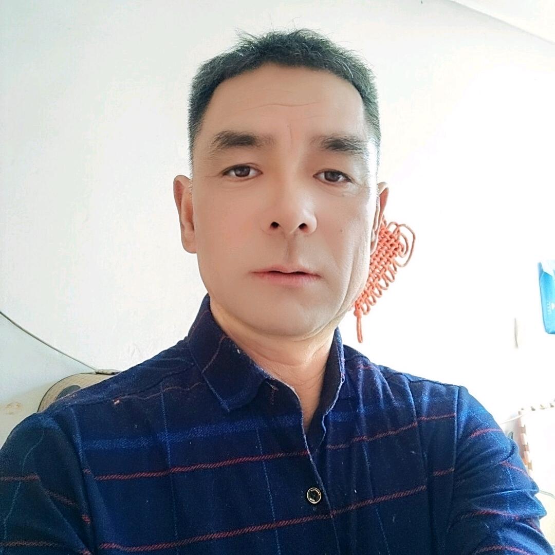 相遇有你油潘桃采摘园