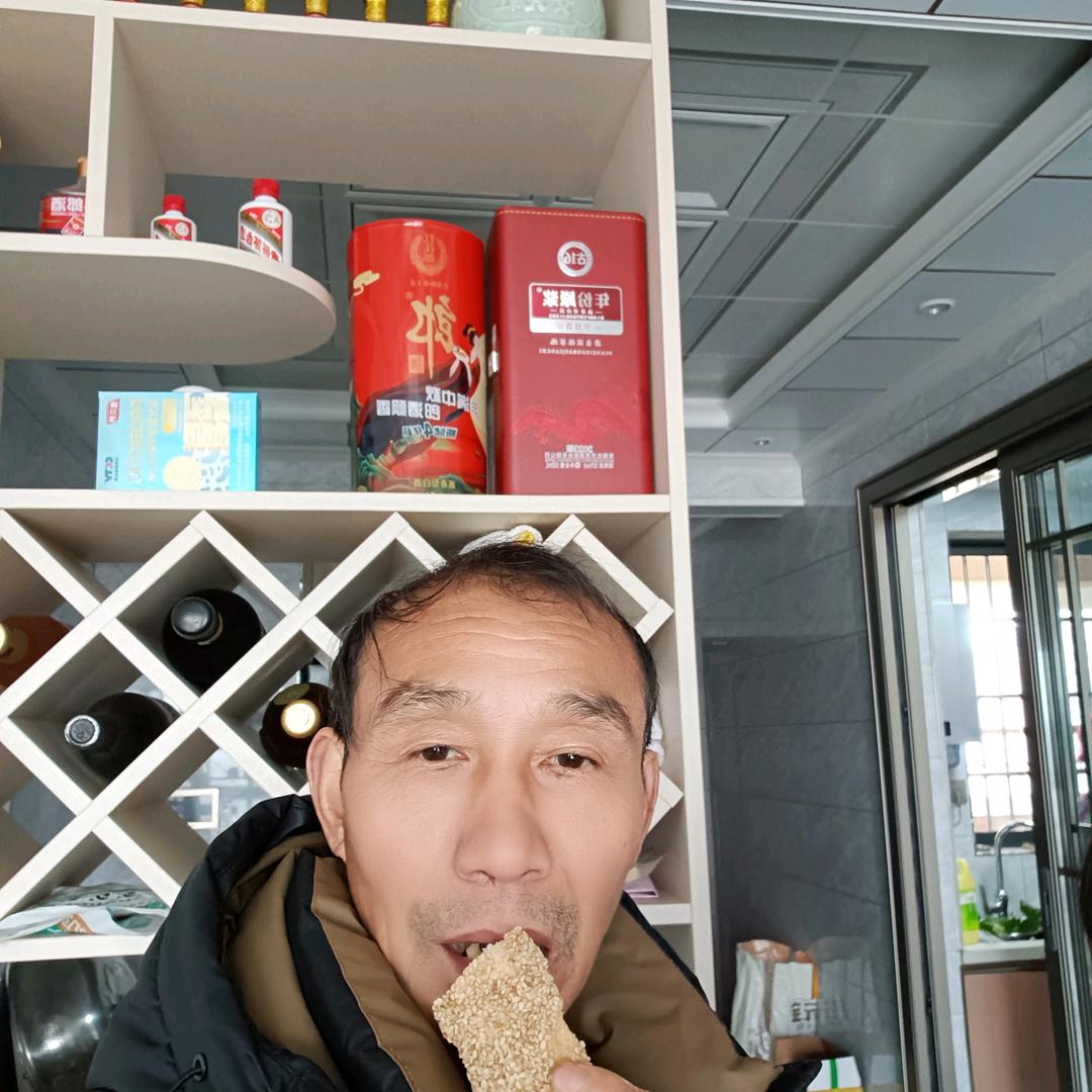 谢哥爱生活