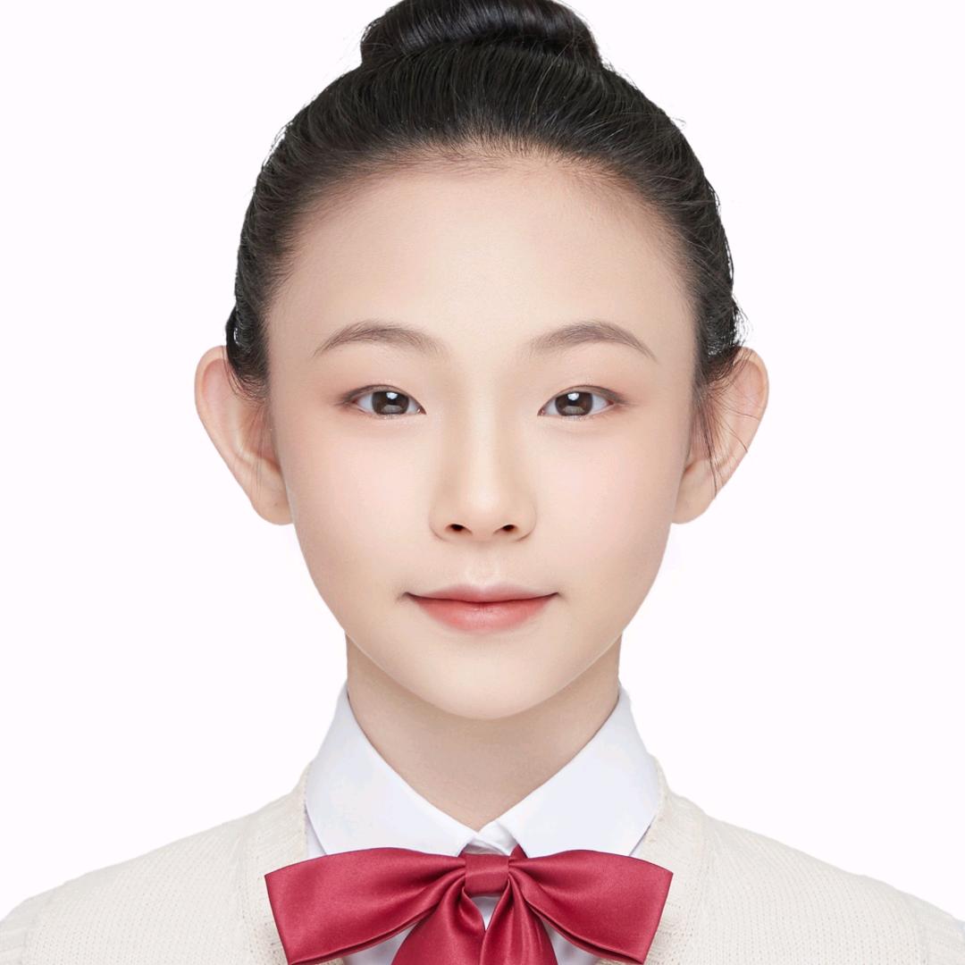 郭亚茜