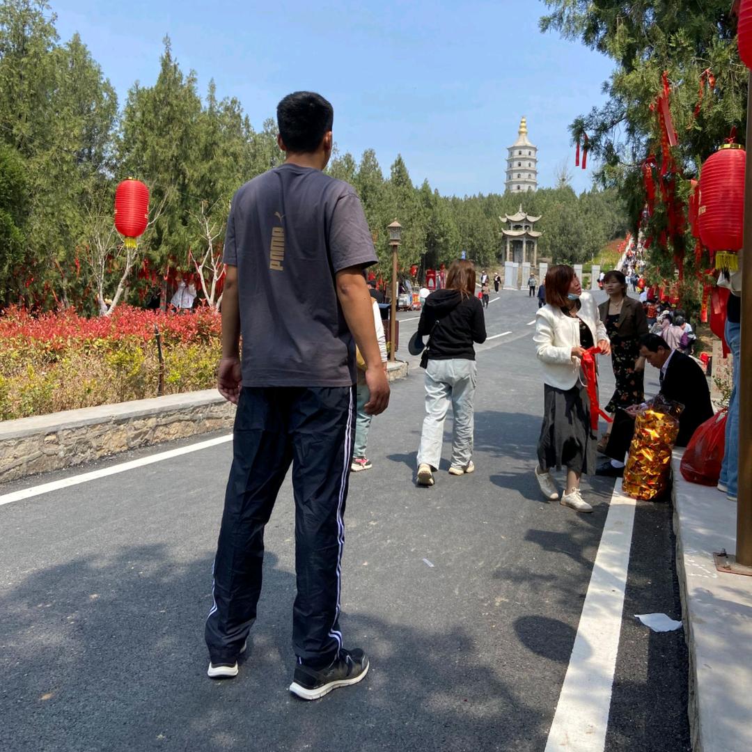 逗号，还是句号。