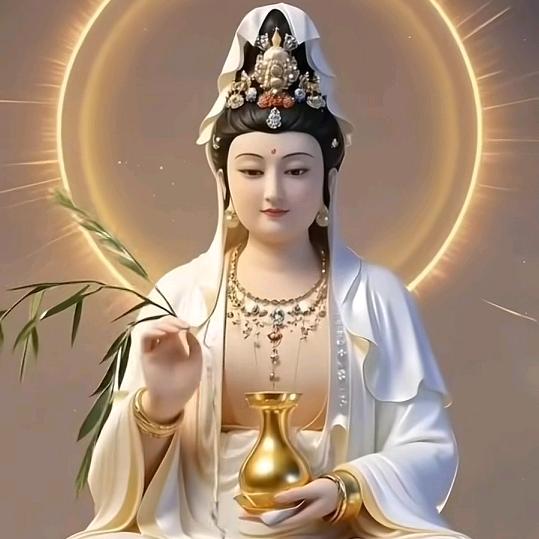 批发各种高端轮胎各大品牌直销