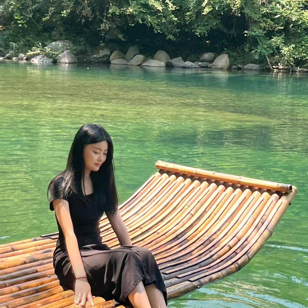 小米吖～