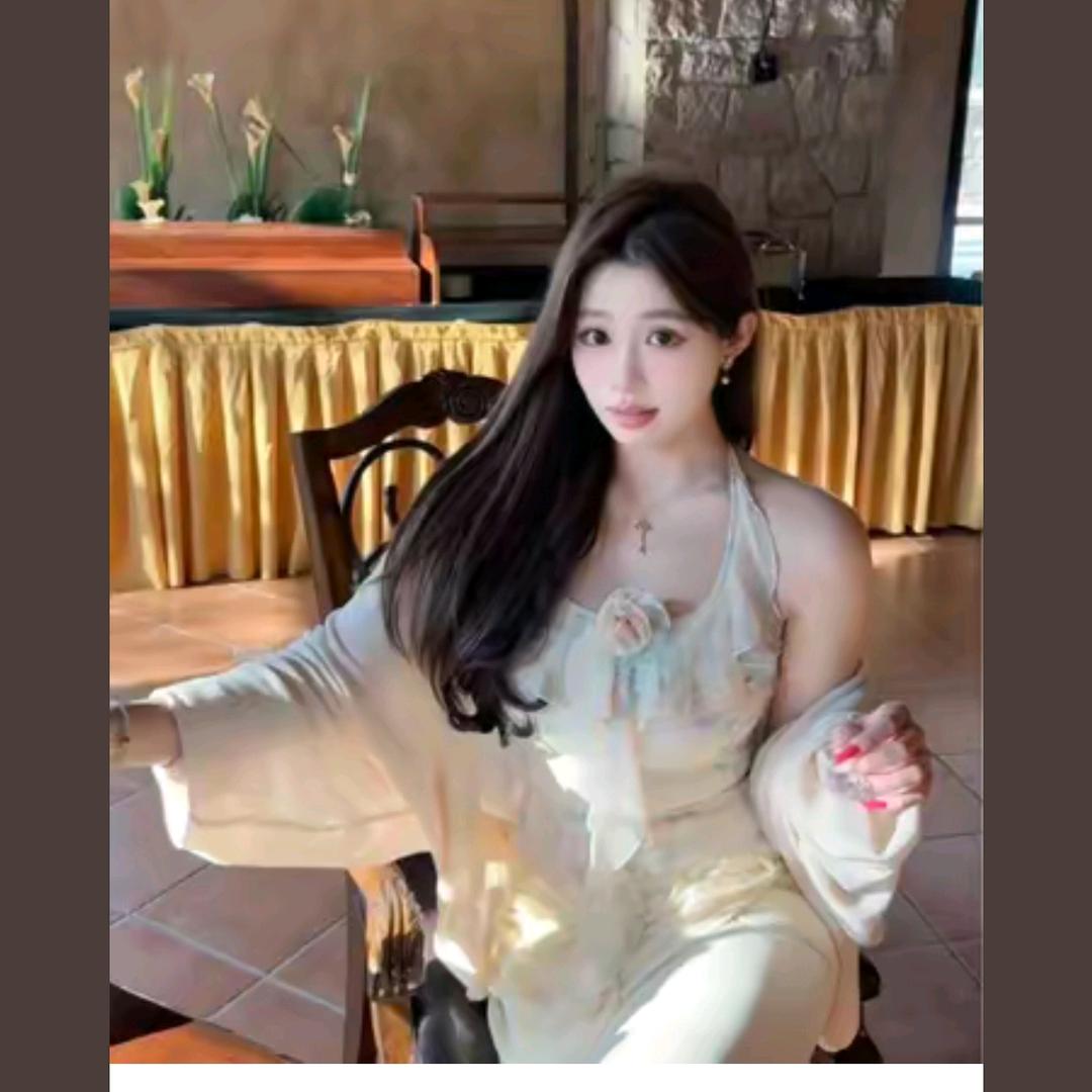 晶咕服饰微胖定制