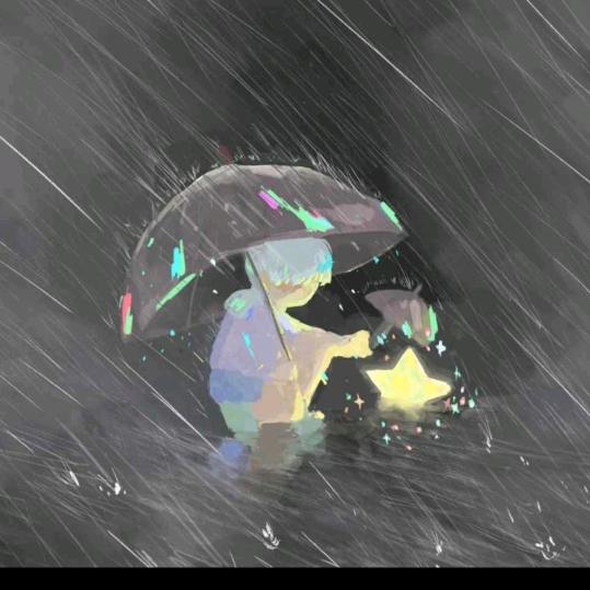 小许