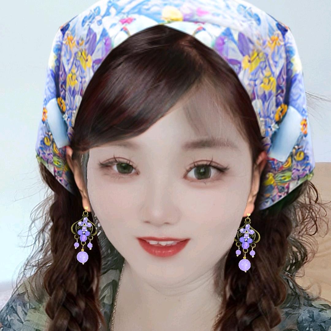 开心大姐，🌹🌹