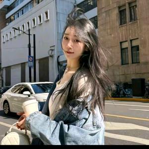 鸥气满满-爆款返场