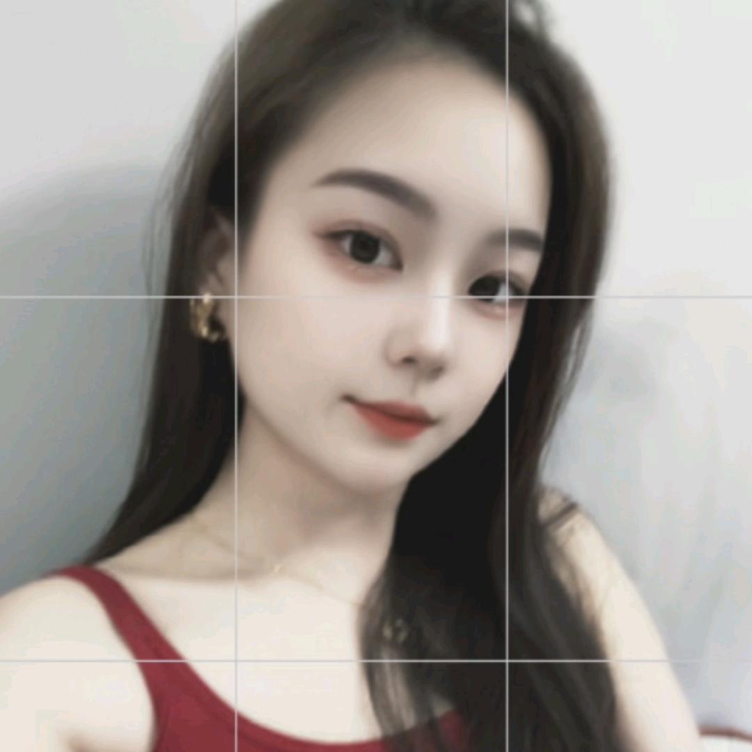 米莱🌸