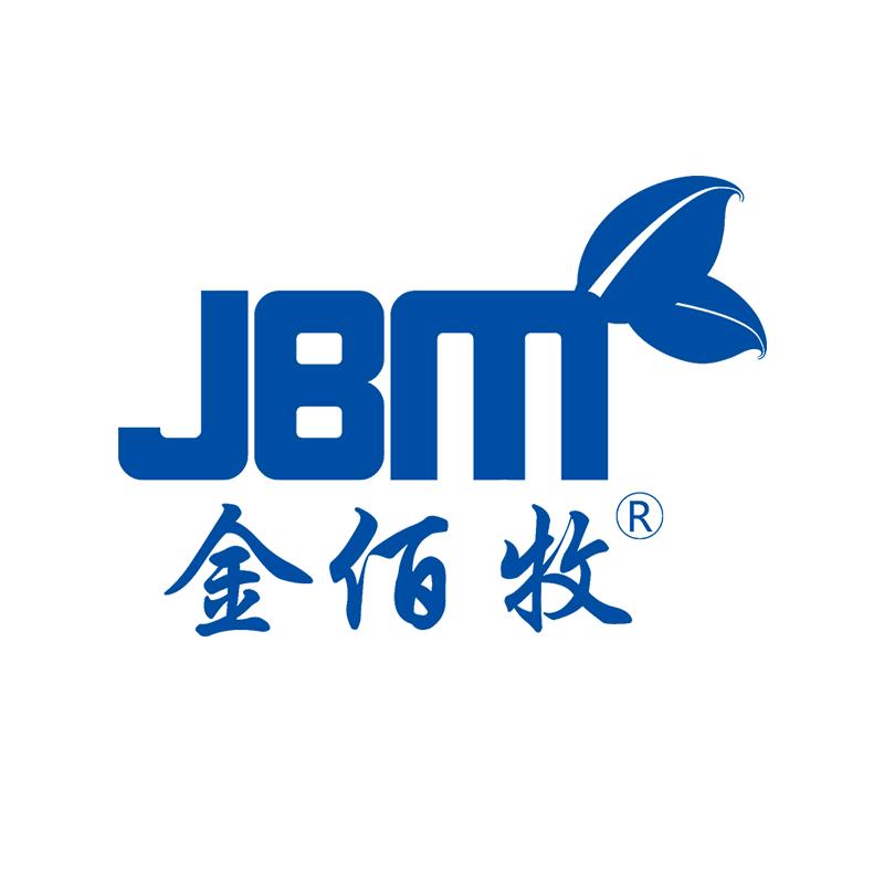 金佰牧生物科技1