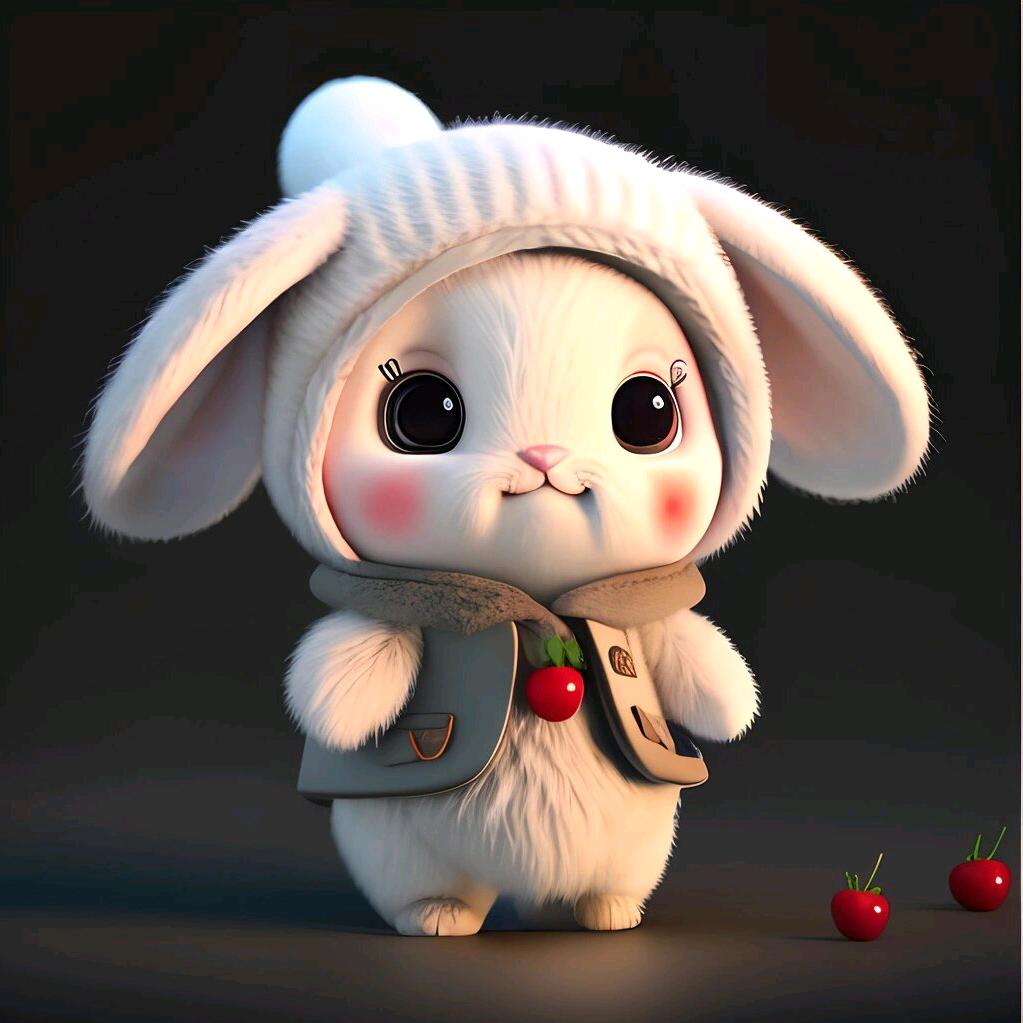 慧 