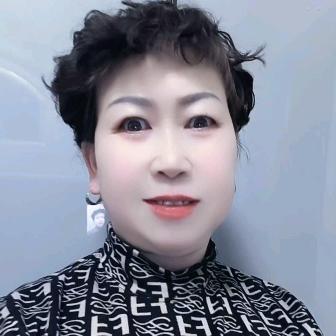 天使🌹